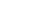 Círculo de Creatividad Argentina
