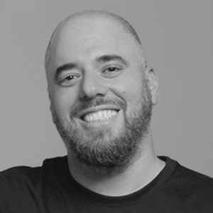 Masterclass Pensamiento Digital por Mariano Jeger