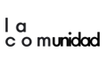 La Comunidad