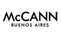 McCann Buenos Aires