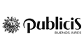 Publicis Buenos Aires