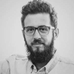 Masterclass Planning & Briefing por Javier Quintero + Equipo