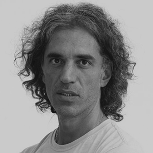 Masterclass Redacción por Pablo Alvarez Travieso