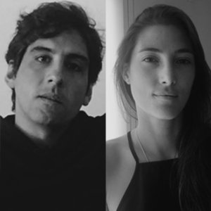 Masterclass Realización & Craft por Nicolás Perez Veiga y Luisa Kracht