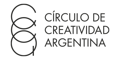 Círculo de Creatividad Argentina