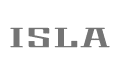 Isla