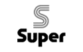 Super