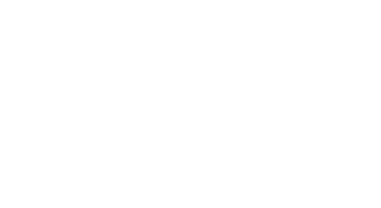 Círculo de Creatividad Argentina