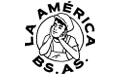 La América Bs. As.