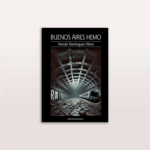 Buenos Aires Hemo