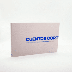 Cuentos Cort (Volumen 2)