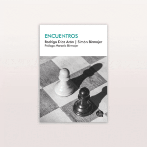 Encuentros