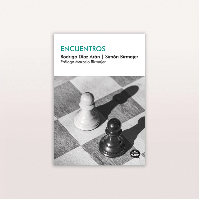Encuentros