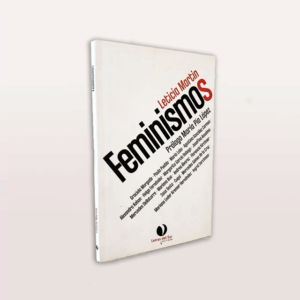 Feminismos