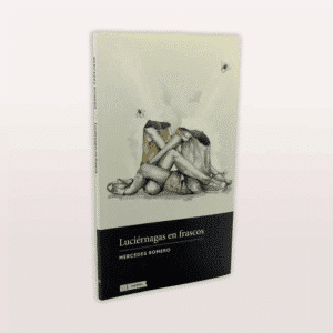 Luciérnagas en frascos