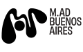 M.AD Buenos Aires