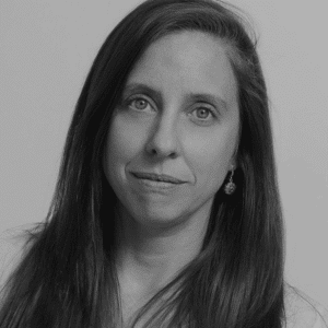 Masterclass "RRHH / Talento es Personalidad" por Florencia Crosta