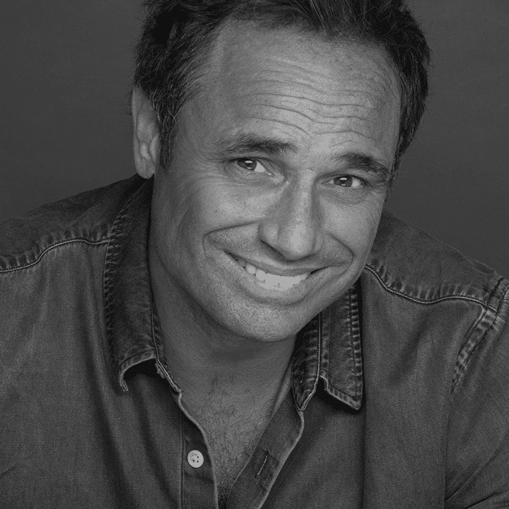 Masterclass "Trabajar proyectos como marcas" por Pablo del Campo