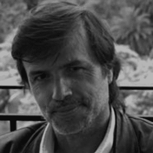 Masterclass "Negociación" por Francisco Ingouville