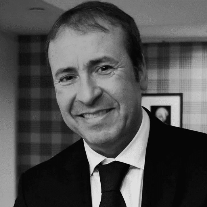 Masterclass "Consumo / Contexto" por Guillermo Oliveto