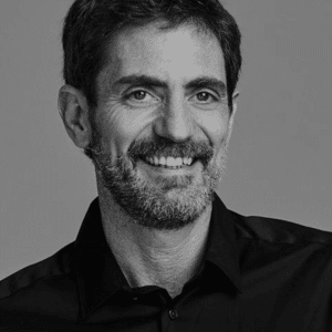 Masterclass "Finanzas" por Pablo Sánchez Rubio