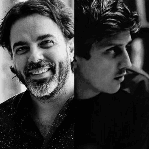 Masterclass CCA "Pandemos"