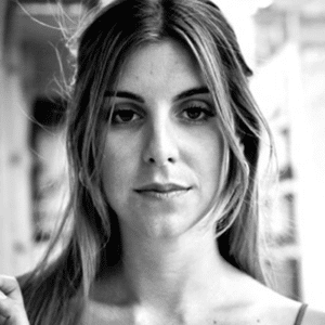 Masterclass CCA "Free the Work"