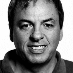 Masterclass CCA "Suena Eh!"