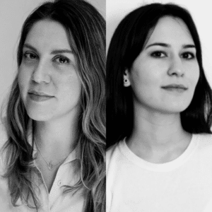 Masterclass CCA "Diversity School"