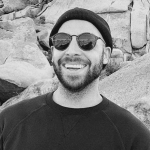 Masterclass CCA On-demand "Bruno pudo venir"