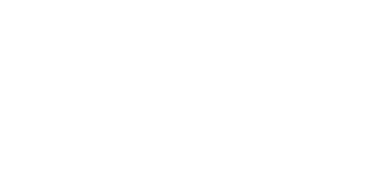 Círculo de Creatividad Argentina