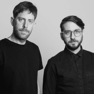 Workshop Craft CCA "Ey Alexa! Contame usos creativos del sonido"