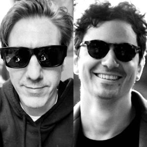 Workshop Craft CCA ""El Craft aplicado al Storytelling"