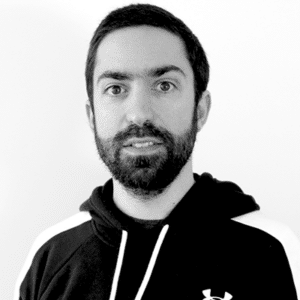 Workshop Craft CCA "La Dirección en estos tiempos"