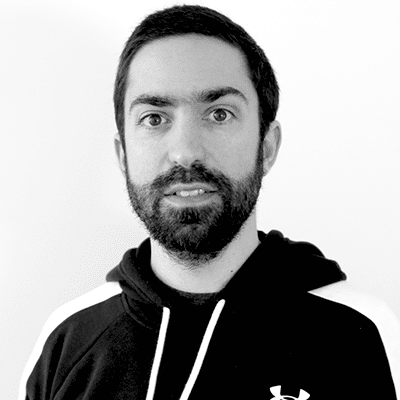 Workshop Craft CCA "La Dirección en estos tiempos"