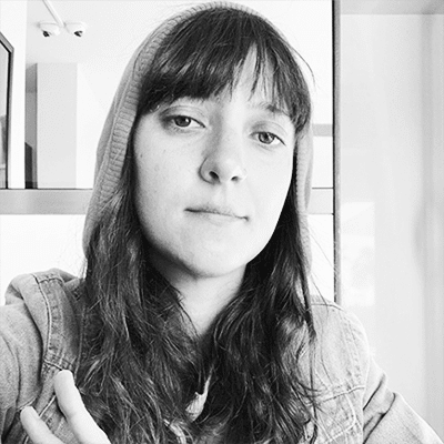 Workshop Craft CCA "Animación, la solución más lógica"