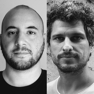 Workshop Craft CCA "La estrategia detrás del Craft Musical"