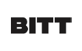 Bitt