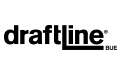 Draftline