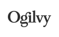 Ogilvy
